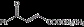 61286772_1.gif
