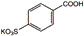 61286775_1.gif