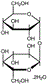61286778_1.gif