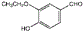 61286810_1.gif