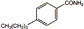 61286846_1.gif
