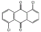 61286865_1.gif