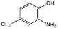 61286880_1.gif