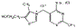 61286898_1.gif