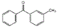 61286902_1.gif