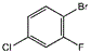 61286904_1.gif