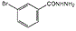 61286948_1.gif