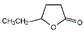 61286965_1.gif