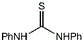 61286969_1.gif