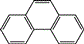 61286972_1.gif