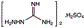 61287026_1.gif