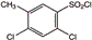 61287030_1.gif