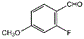 61287039_1.gif