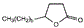 61287044_1.gif