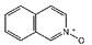 61287050_1.gif