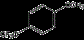 61287053_1.gif