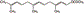 61287073_1.gif