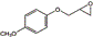 61287074_1.gif