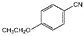 61287093_1.gif