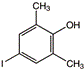 61287124_1.gif