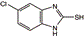 61287126_1.gif