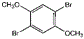 61287131_1.gif
