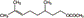 61287143_1.gif
