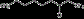61287150_1.gif
