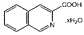 61287152_1.gif