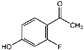61287158_1.gif
