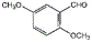 61287206_1.gif