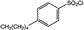 61287209_1.gif