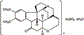 61287229_1.gif