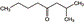 61287247_1.gif