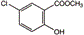61287272_1.gif