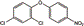 61287283_1.gif