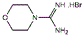 61287293_1.gif