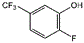 61287320_1.gif