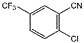 61287335_1.gif