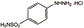 61287340_1.gif