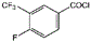 61287344_1.gif