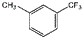 61287346_1.gif