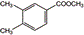 61287359_1.gif