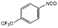 61287372_1.gif