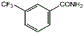 61287397_1.gif