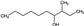 61287400_1.gif