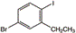 61287401_1.gif