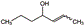 61287410_1.gif