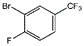 61287444_1.gif