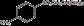 61287447_1.gif